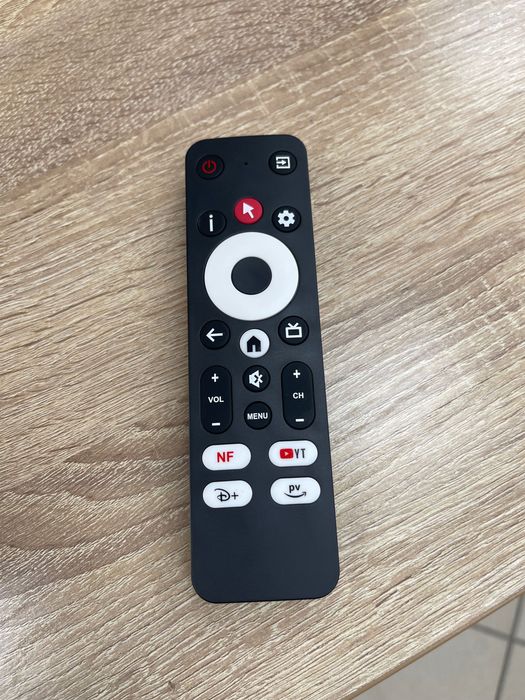 Телевизор NeLUS, 24”-61 см