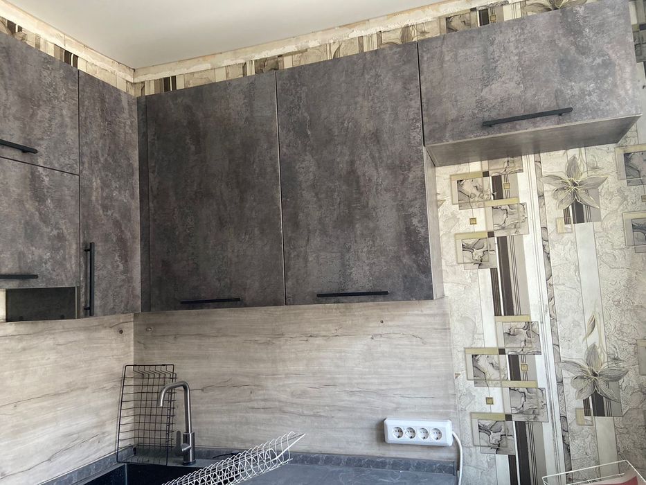 Продам кухонный гарнитур