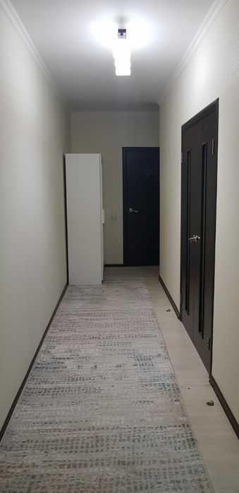 2х обмен на 1 к кв