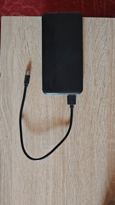 Телефон Motorola