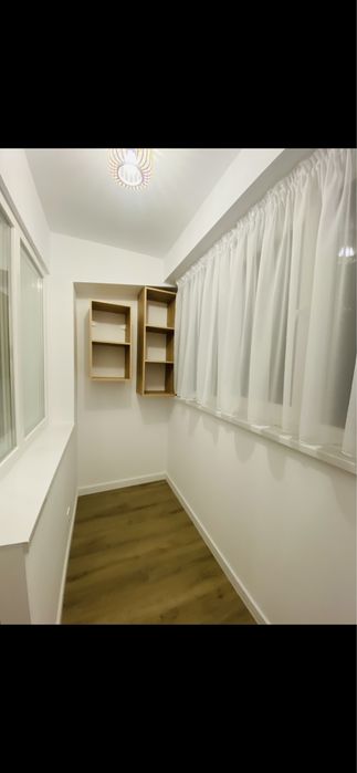 Proprietar închiriez garsonieră, recent renovată