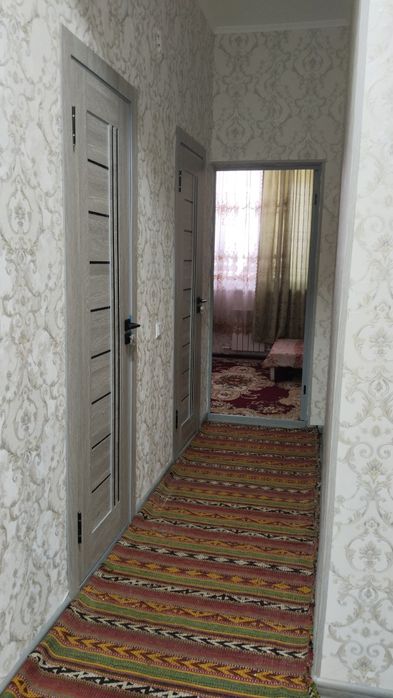 Аренда квартиры долгосрочно. Узок муддатга арендага квартира