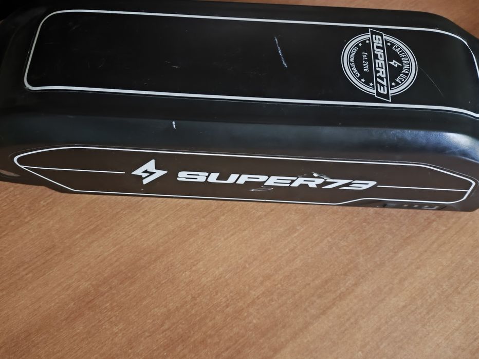 Продам акамулятор