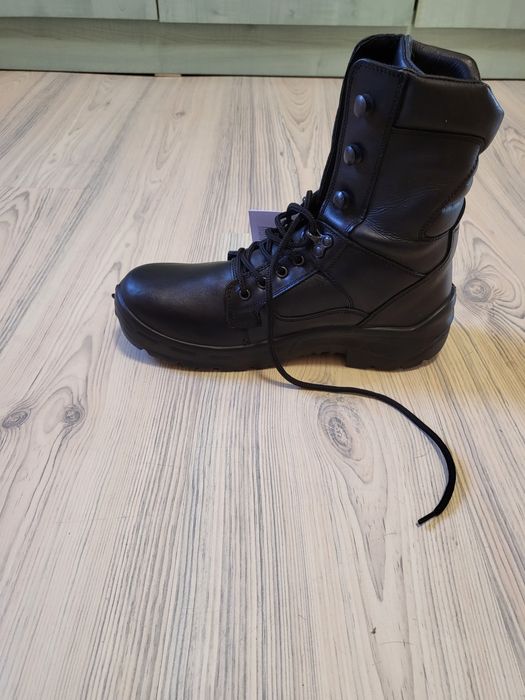 Кубинки номер 41-42-43