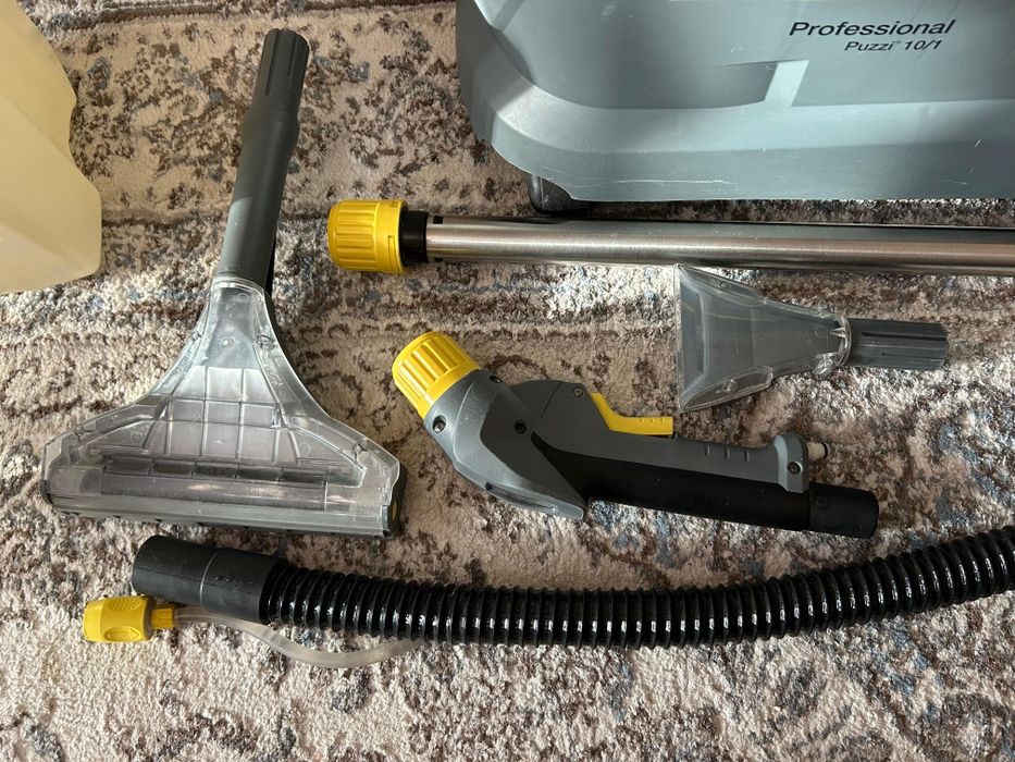 Продажа karcher 10/1