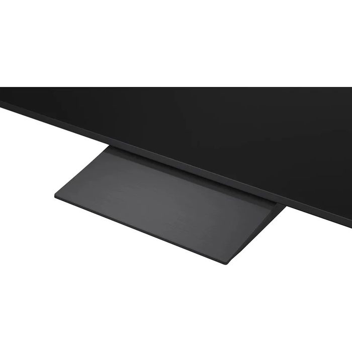 Телевизор LG 75QNED83B6A 75" Mini Led (2026) Индонезия 2 goda garanti