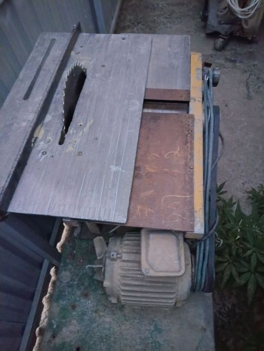 Станок сатылады станок