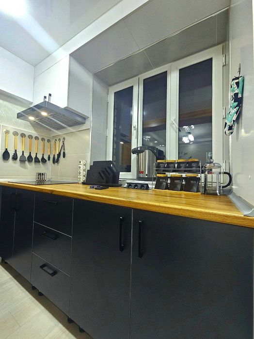 Продаётся общежитие Яккасарайский район