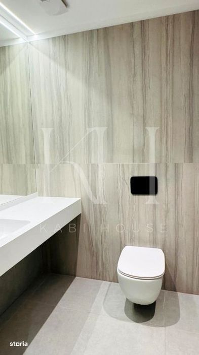 Vanzare-2 camere- Alege linistea si rafinamentul – Acasa in Nusco Ci