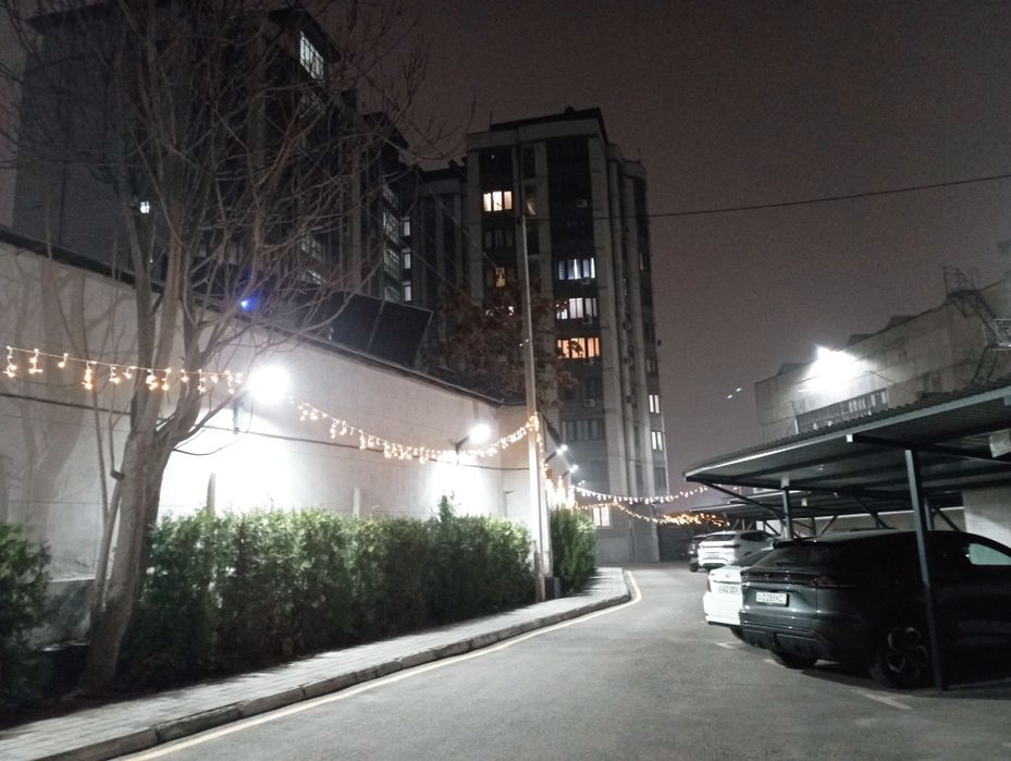 1 xona sotiladi 29kv study varyant maksim gorkiy boz bozor