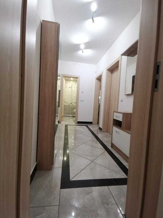 Продава се Тристаен апартамент в Варна, Чаталджа - 75 кв.м за 8 €/кв.м - Снимка #3