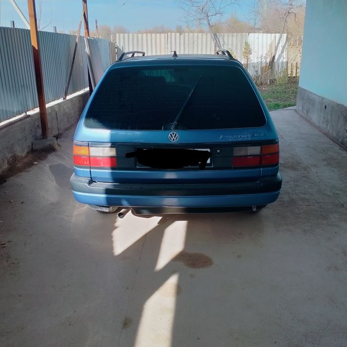 1992жылгы. 1,8 куп. Бензин , моно