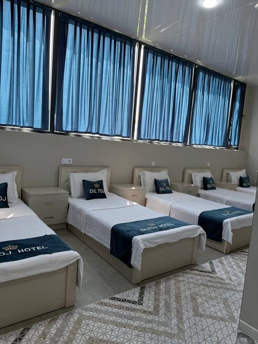 Mehmonxona, kunlik 24/7, hotel, mexmonxona, arenda