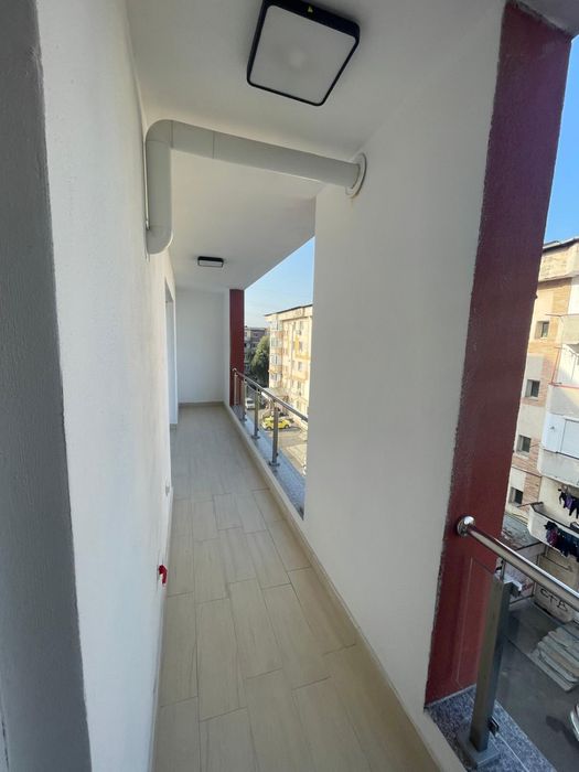 Apartament – Craiova - Mai multe