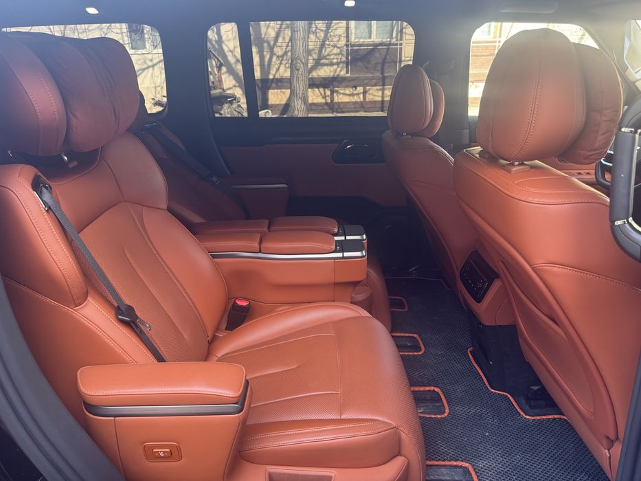 Rox 01 Rox Stone 01 2023yil 34000km yurgan