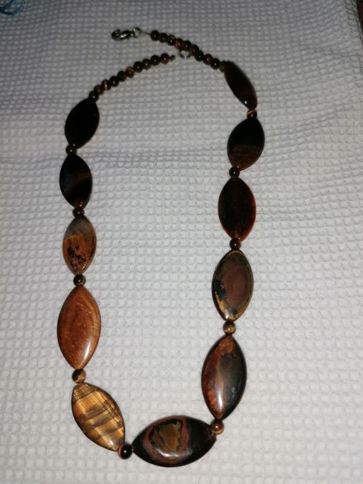 Дамски накити, колиета, гривни