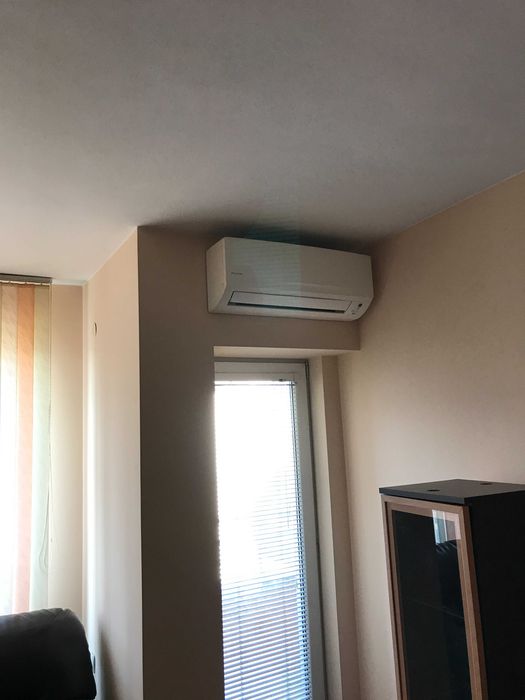 Продава се Двустаен апартамент в София, Зона Б-18 - 52 кв.м за 3039 €/кв.м - Снимка #2