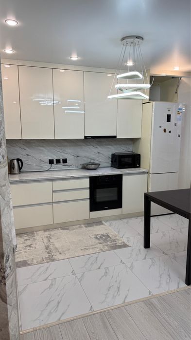 Продам квартиру 2 комнатную