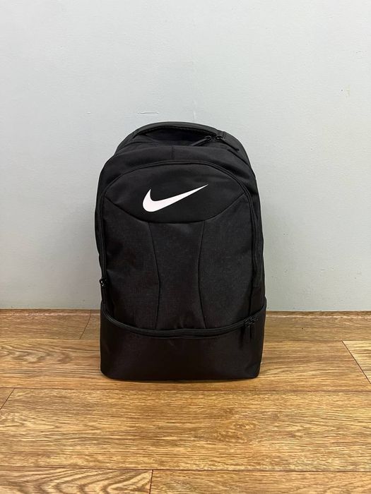 Sport sumkasi, спортивный рюкзак. Adidas, Jako, Nike, Joma