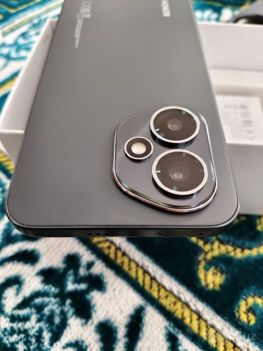 Honor 400 5G 8/256 Full