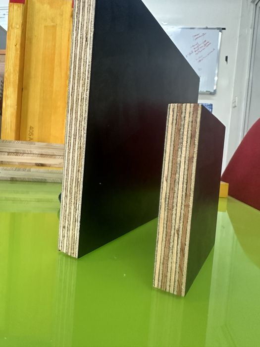 Cofraje tip doka, lana , placa galbena, panouri tego, accesorii grinda