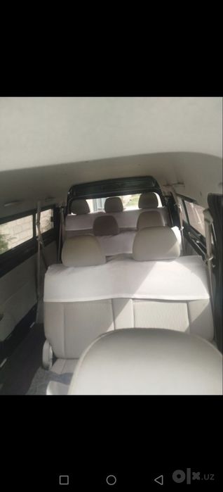 Продаётся Shineray X30LS