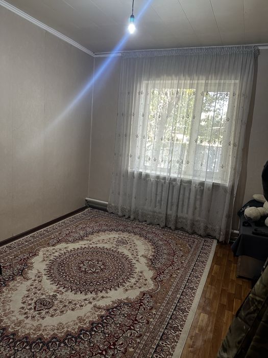 ПРОДАМ ДОМ. Торг , ипотека