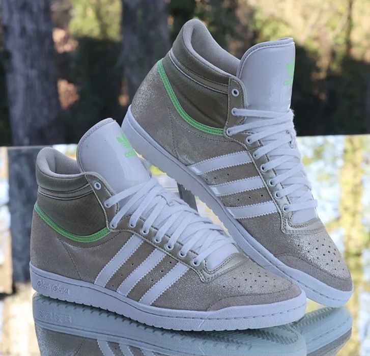 Adidas  кецове за жена