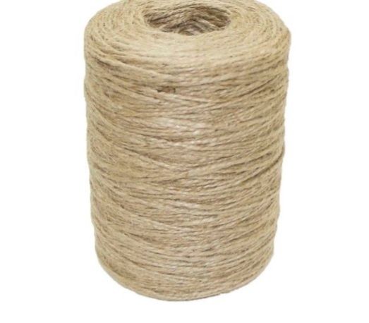 Бетонный полотно, мешковина джутовая,нить,шпагат джутовая