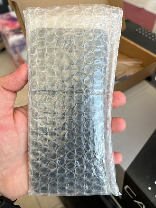 Дисплей за Samsung J6 plus