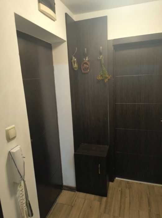 Продава се Двустаен апартамент в София, Център - 51 кв.м за 3000 €/кв.м - Снимка #5