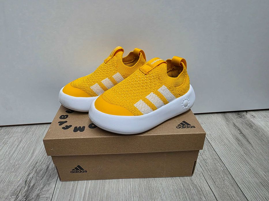 Детски маратонки adidas