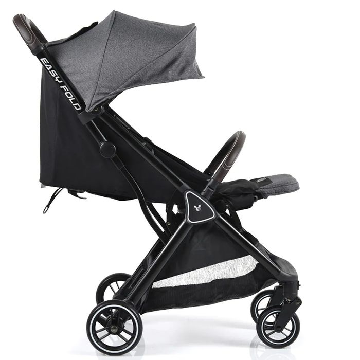 Бебешка/детска количка Cangaroo Easy fold