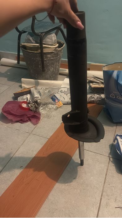 Автобильные запчасти