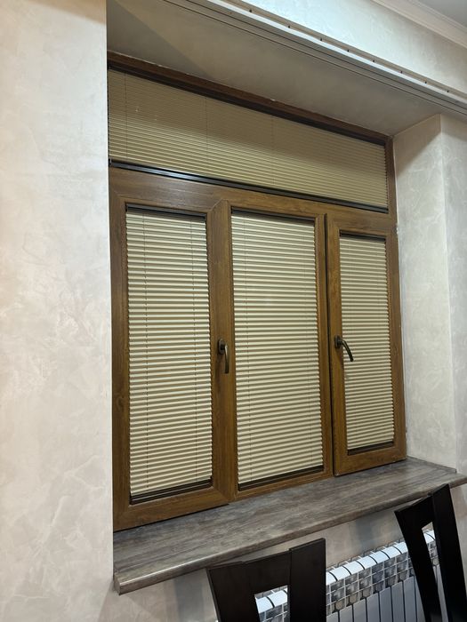 jaluzi jalyuzi жалюзи parda 24/7