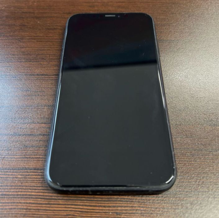 Iphone xr 64gb 90%
