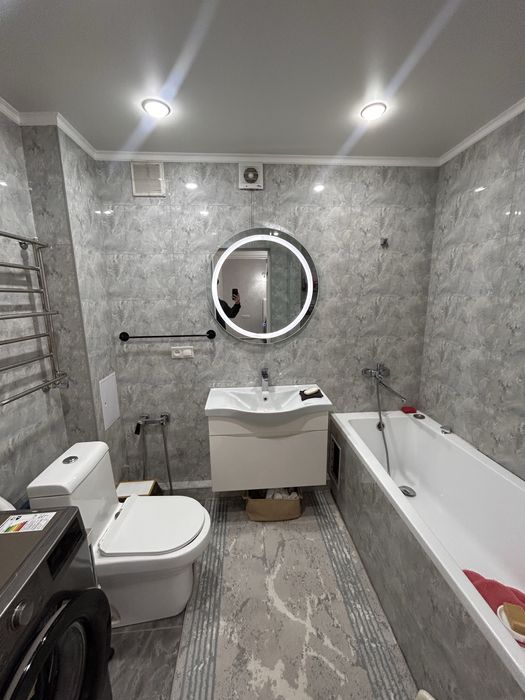 г Қызылорда Ақмешіт 5