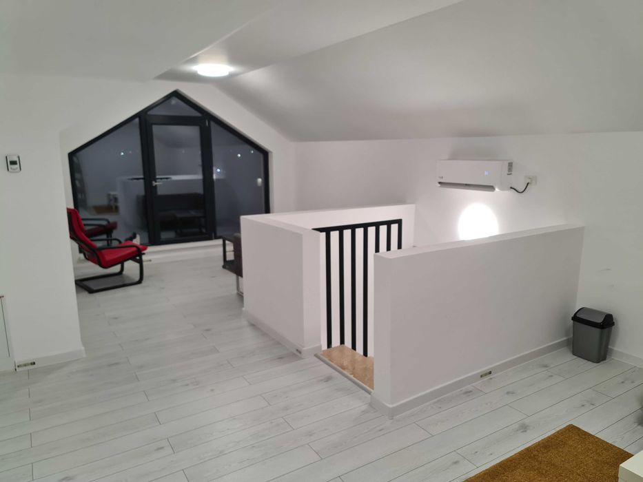 Amenajări Interioare, Apartament / Casă la Cheie – Execuție Completă