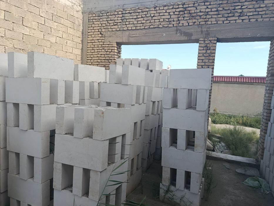 sifatli penabuloklar