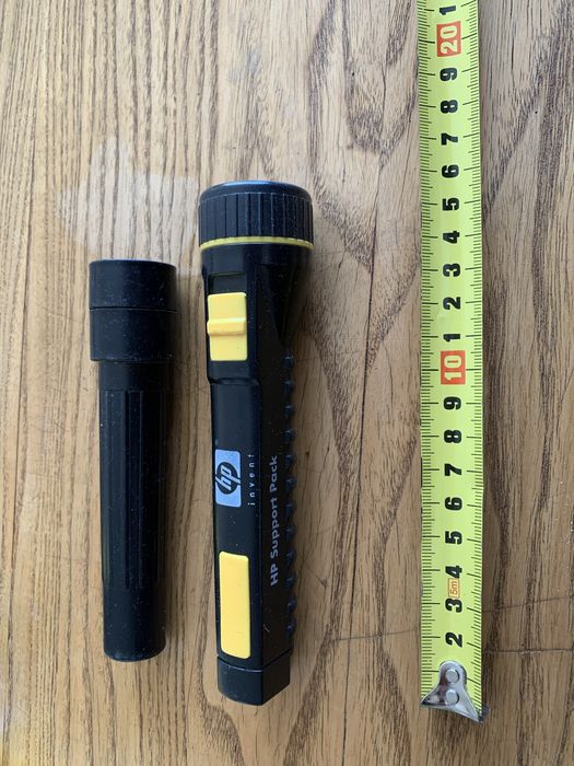 Стари ретро соц фенери ГДР Чехословакия и нови с халоген и LED крушка