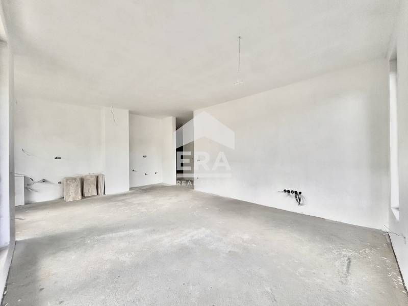 Продава се Тристаен апартамент в София, Драгалевци - 105 кв.м за 2416 €/кв.м - Снимка #1