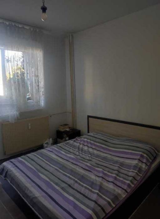 Продава се Тристаен апартамент в София, Център - 83 кв.м за 2278 €/кв.м - Снимка #4