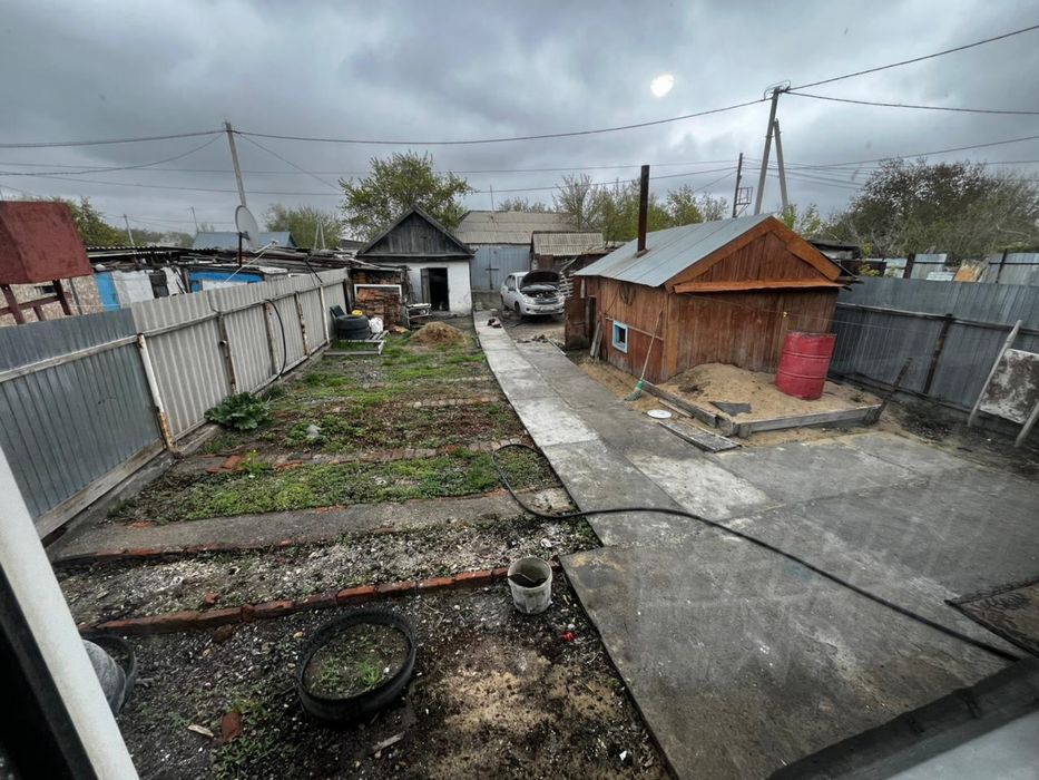Срочно Продам частный дом