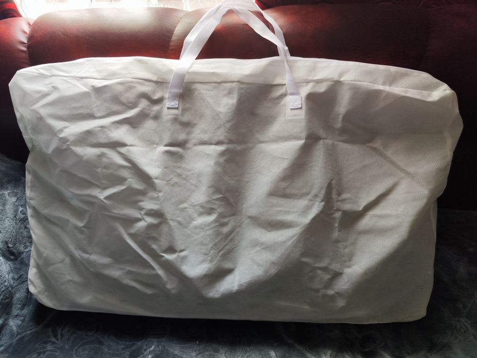 Pătuț bebe cosleper, Chicco next 2 me air