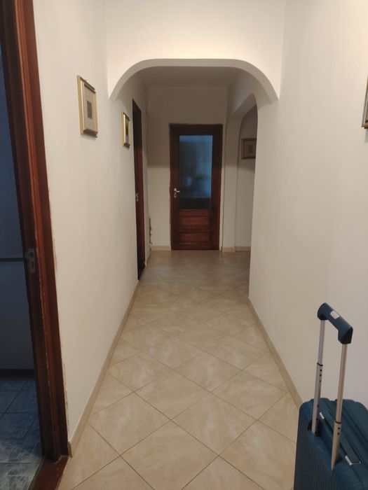Apartament  de  Vanzare+Mansarda  – TÂRGU NEAMȚ –