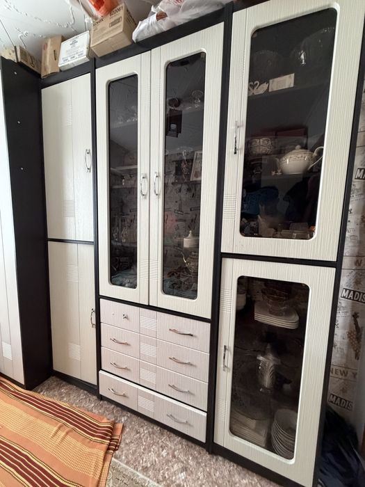 шкаф продается есть торг