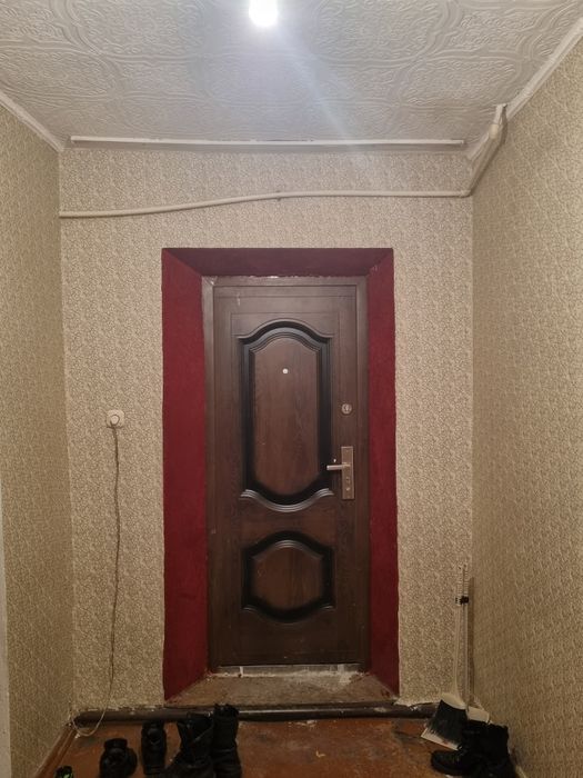 Продам дом в Дубовке