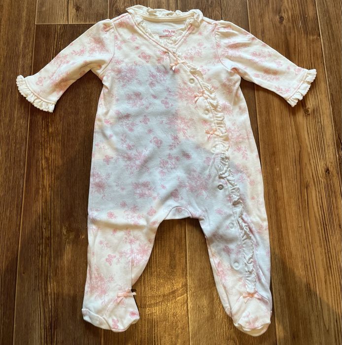 Продам вещи  для новорожденных