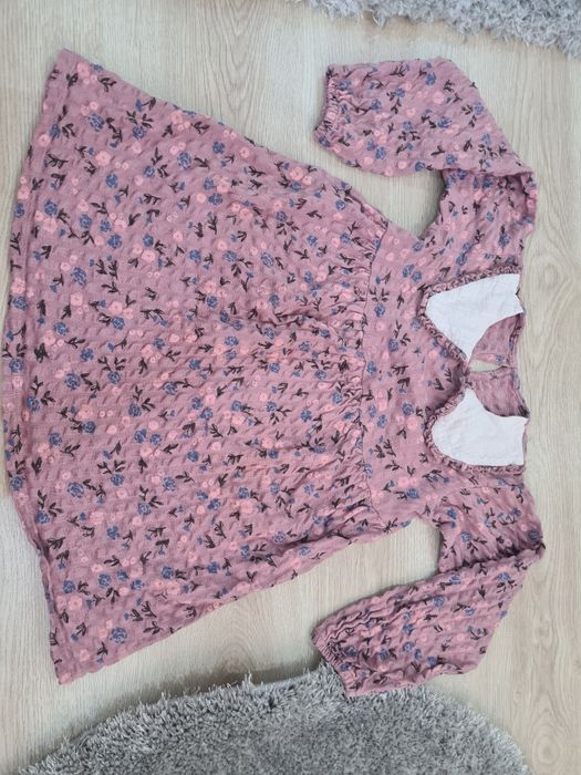 Рокличка на ZARA