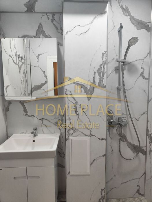 Дава се под наем Двустаен апартамент в Варна, Окръжна болница - 70 кв.м за 598.23 € - Снимка #10